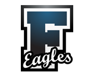 Fowler Logo