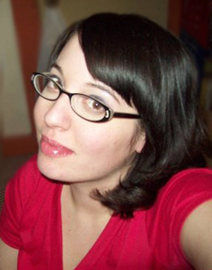 Franki Starr