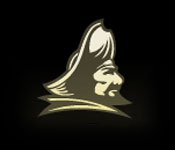 Fulton Logo