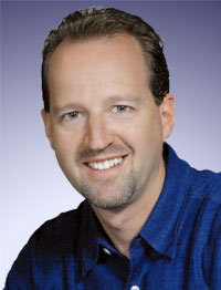 Gordon Deal