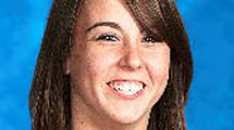 Hannah Smith