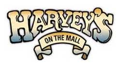 Harvey's on the Mall
