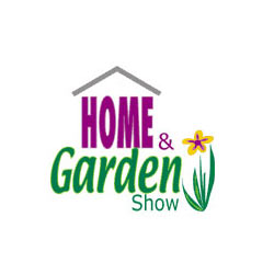 Home And Garden
