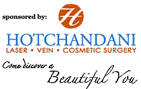 Hotchandani Logo