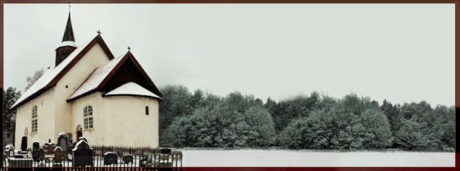 WIN 98.5's Hymntime Country Style Hymntime Country Style image
