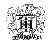 Ionia Logo