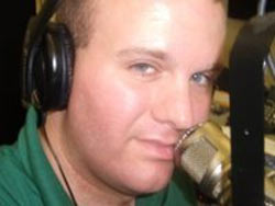 Jay Michaels