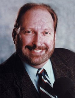 Jim Bohannon