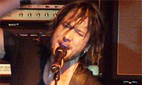 Keith Urban Keith Urban