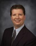 Ken Delaney