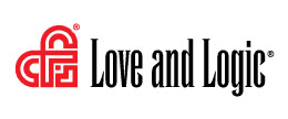 LOVE AND LOGIC LOGO LOVE AND LOGIC LOGO