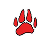 Laingsburg Logo