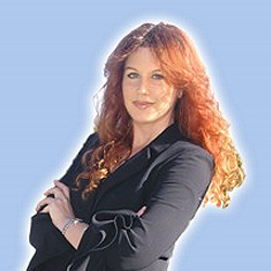 Lauri Loewenberg