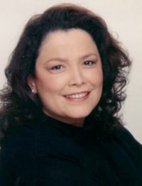 Linda Flores