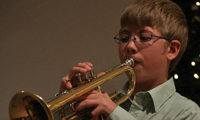 Lucas Disbro