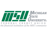 Michigan State University Federal Credit Union