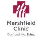 Marshfield Clinic