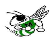 Mendon Logo