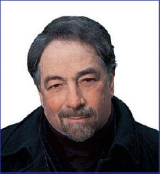Michael Savage