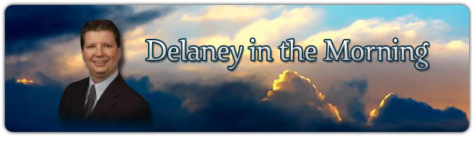 Morning Show graphic
