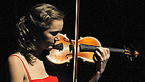 Music Showcase 2