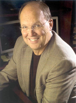 Neal Boortz