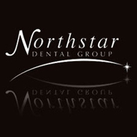 Northstar Dental