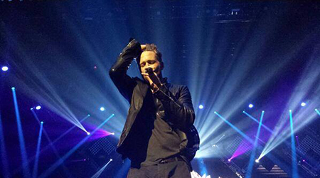 OneRepublic