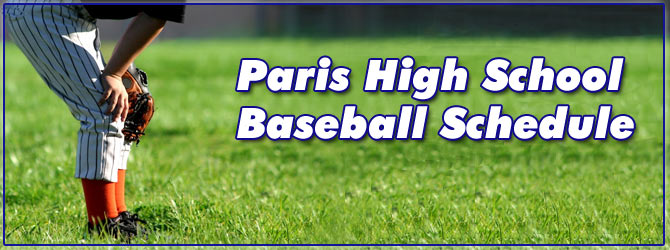 Baseball image