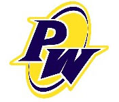Pewamo-Westphalia Logo