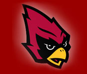 Portland Logo