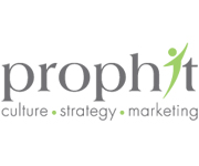Prophit