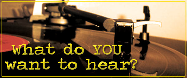 Make a Request image