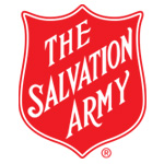 The Salvation Army