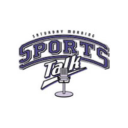 Sports Talk Saturday