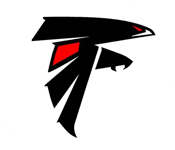 St. Johns Logo