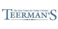 Teerman's Department Store
