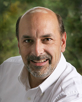 Tom Rody