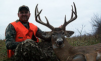 Troy Strang