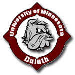 Bulldogs Schedules