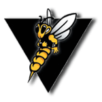UWS Athlethics Schedules
