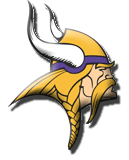 Vikings Logo