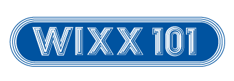 WIXX