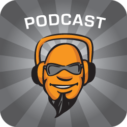 Maino and Nick Podcast