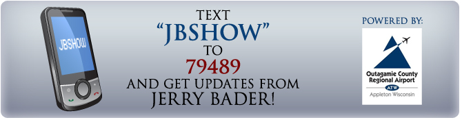 text jbshow to 79489