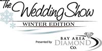 Wedding show logo image