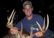 Your Rack Photo