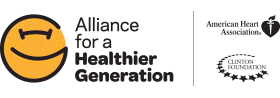 Healthy Schools Program