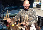 Your Rack Photo