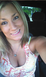 Hottie #60